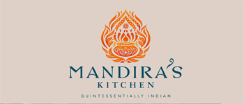 Mandira_s Kitchen