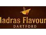39MadrasFlavours