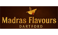 39MadrasFlavours